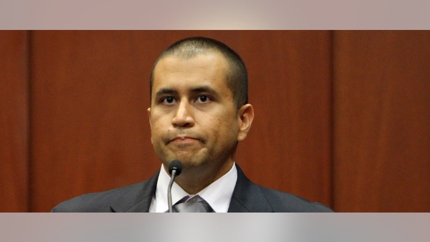 Zimmerman Trial.jpg